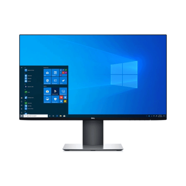 Màn hình Máy Tính Dell UltraSharp U2421HE 24inch FHD/ 60Hz/ Flat