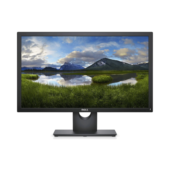 Màn hình Máy Tính Dell E2318H (23 inch/ FHD/ LED)