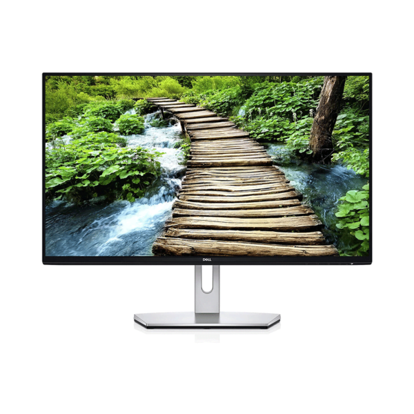 Màn hình Máy Tính Dell S2419H (23.8 inch/FHD/LED)