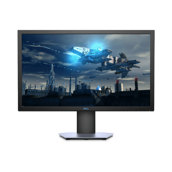 Màn hình Máy Tính Dell S2419HGF ( 23.8 inch/ FHD/ LED/DP +HDMI )