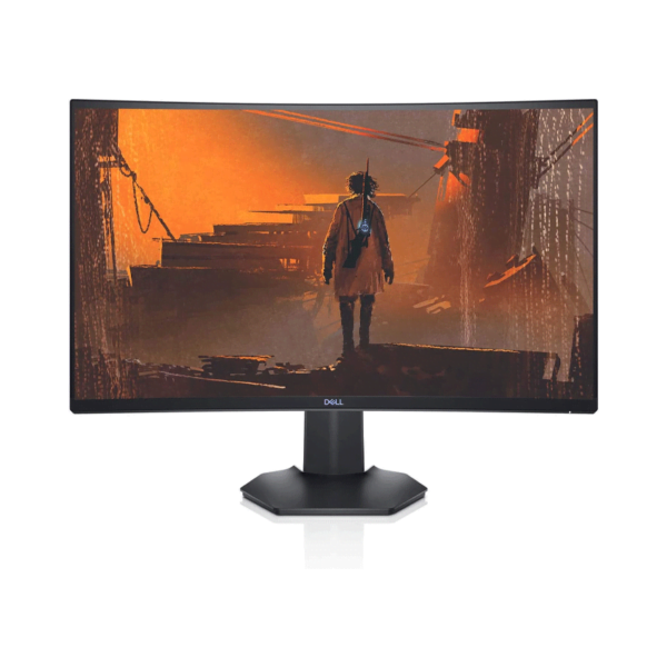 Màn hình Máy Tính Dell S2721HGF (27inch/ FHD/ HDMI )