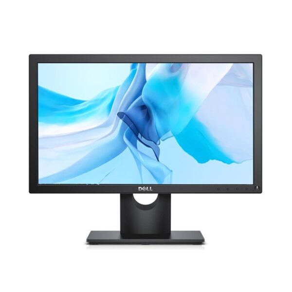 Màn hình Máy tính Dell E1916HV (18.5 inch/HD/ Wide LED/ VGA )